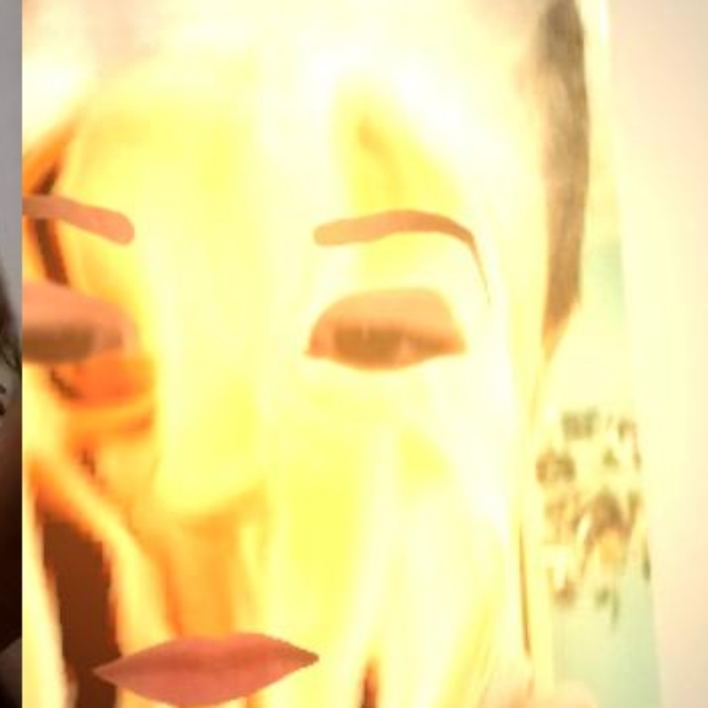 Meet your Posher, Lincoln